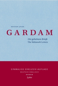 160808_Gardam_U1 160808_Gardam_U1