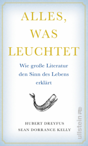 alles was leuchtet alles was leuchtet