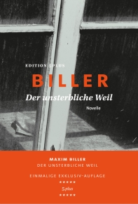 Biller_Cover_Final Biller_Cover_Final