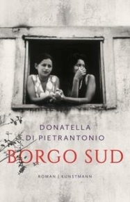 Borgo-Sud_large