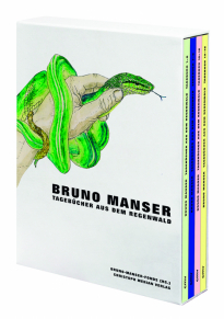 Cover 3D_Bruno Manser-Tagebücher_cmyk