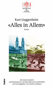 guggenheim guggenheim