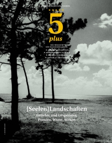 5plus_magazin32_Cover