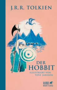 Der Hobbit AAKU