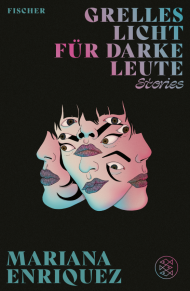 Enriquez Cover