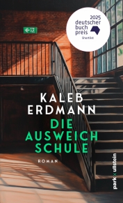 Erdmann Cover