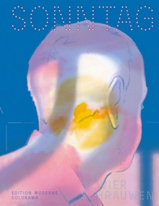 Schrauwen Cover