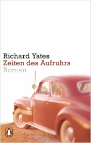 Yates Cover